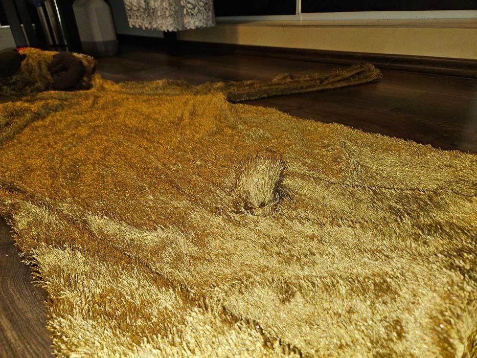 Strój renifera na święta Mikołaja