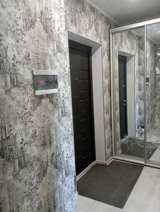Здам подобово однокімнатну квартиру в ЖК Сади Рівьери