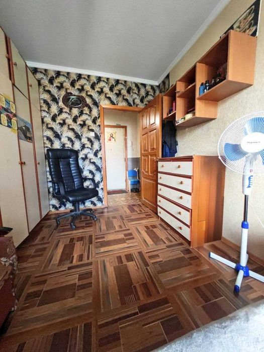 Без % Продаж 2кім квартири м Осокорки Позняки вул Урлівська 1/8