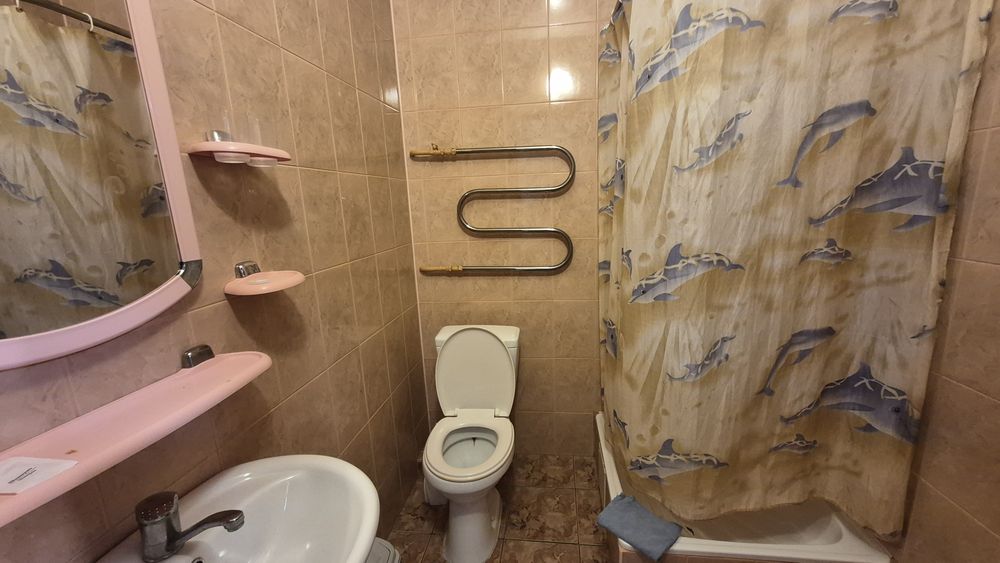 Здам приміщення з АО, Укриття, під Салон, офіс, готель
