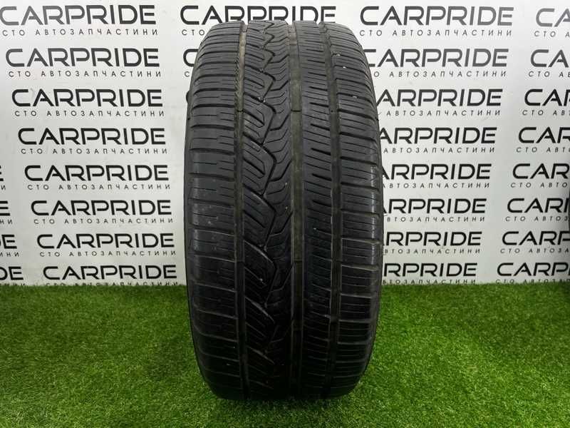 Шины летние 265/50 R19 Nitto NT421Q