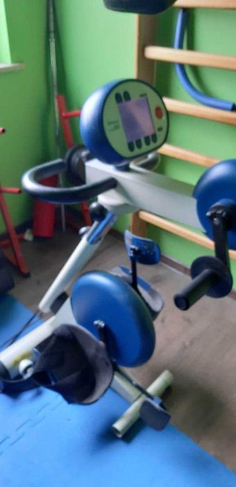 Sprzęt rehabilitacyjny Konstancin–Warszawa naprawa wózków inwalidzkich,skuterów inwalidzkich, rotorów, dojazd mazowieckie Naprawimy Twój sprzęt.
