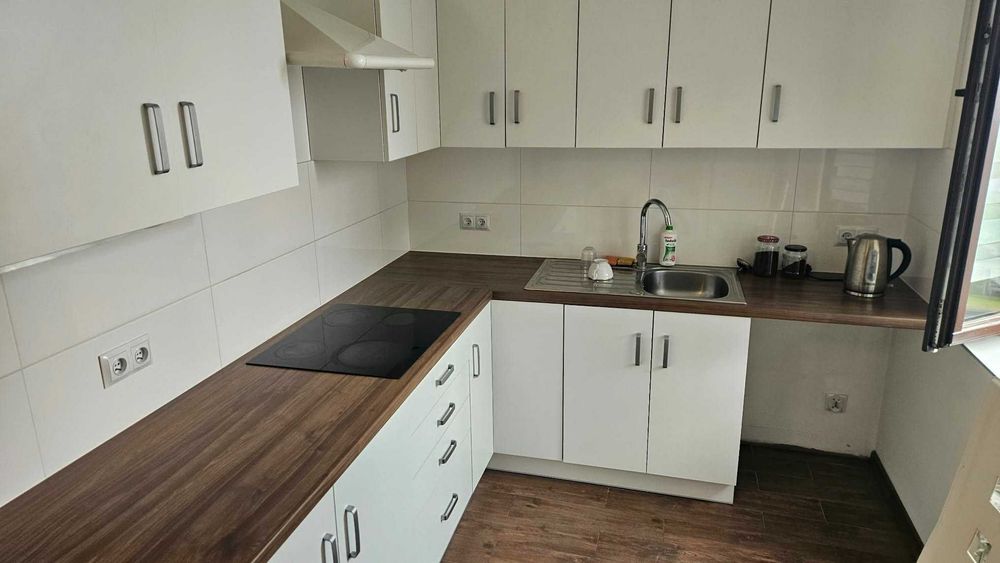 Mieszkanie na sprzedaż 52,5 m2 ul. Widok 10 Biłgoraj + piwnica