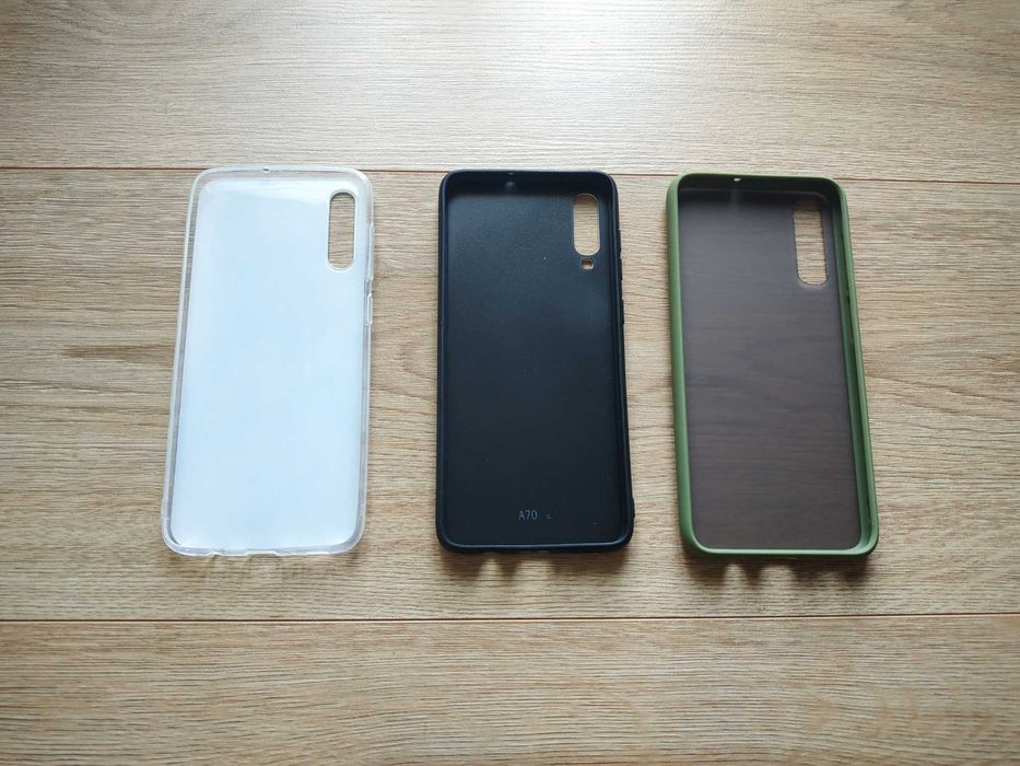 Чeхол чoхол на Sаmsung Gаlaxy A50 A70 A505