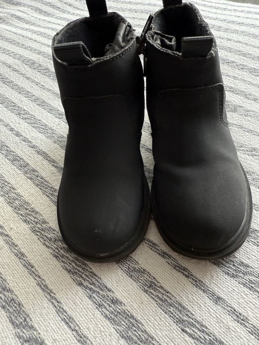 Черевики hm унісекс