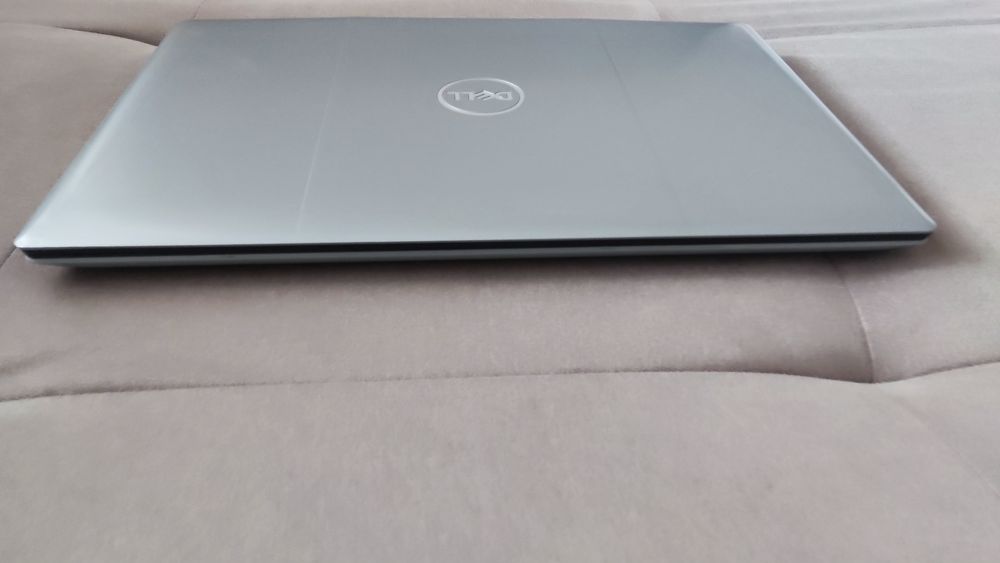 Dell G5 SE AMD Ryzen 5 4600H / 16GB / 256GB/ RX 5600m 6GB