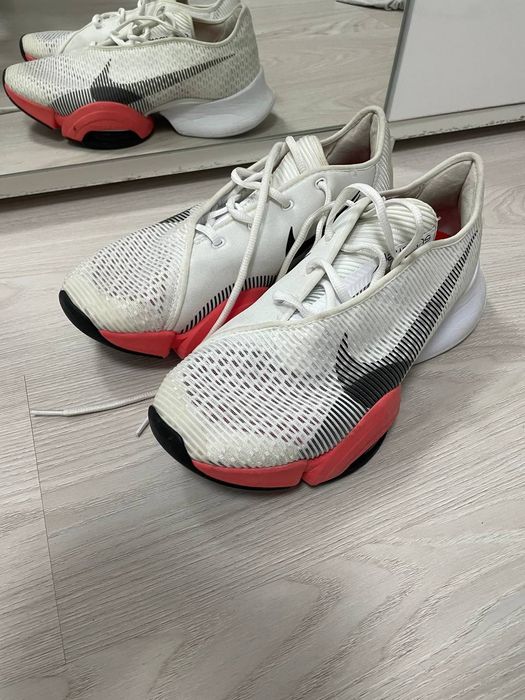 Nike Air Zoom Superrep 2