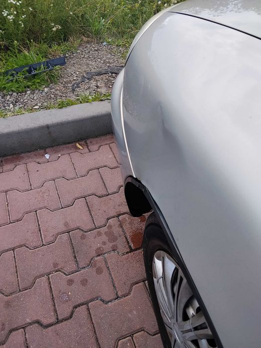 Sprzedam Daewoo Sens