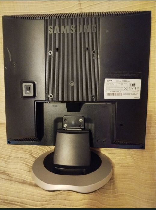 Monitor/ TV LCD vdc tech432274951279093766