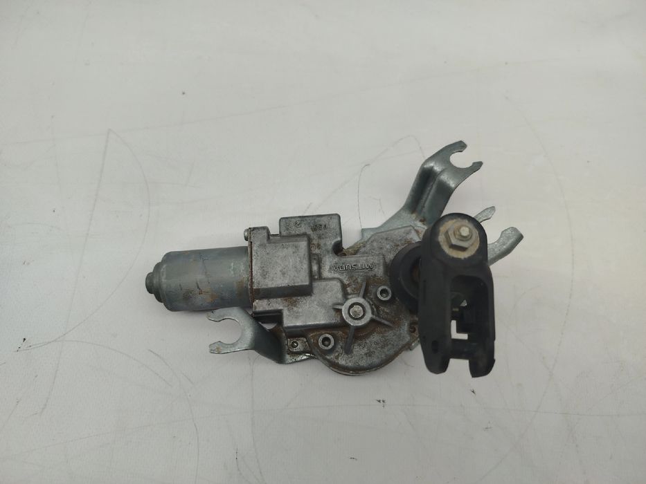 Motor limpa vidros trás BMW X3 (G01, F97, G08)