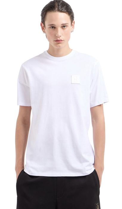 Нова футболка Armani Exchange оригінал
