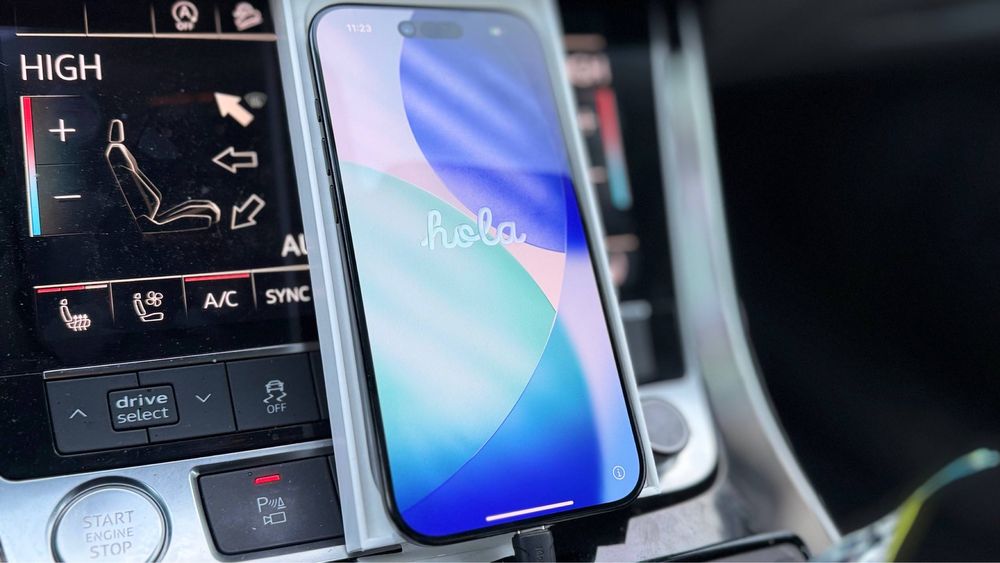 Apple iPhone 17 Air — новий, неактивований