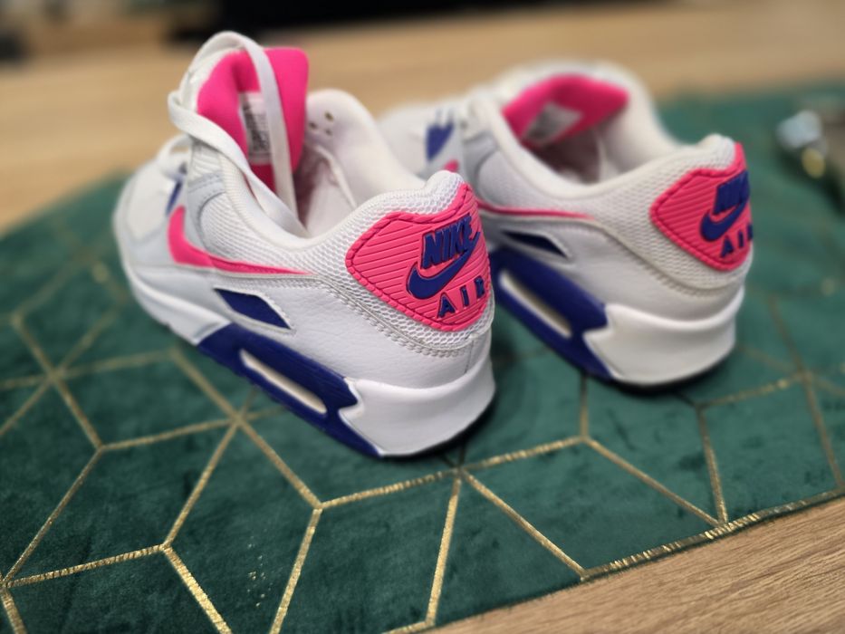 Nike Air Max 90 r 39