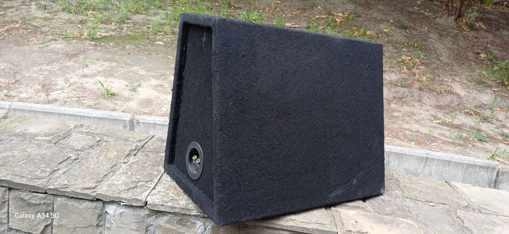 Запчасти ауди тт