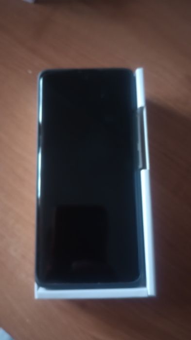 Redmi Note 14  Pro5G