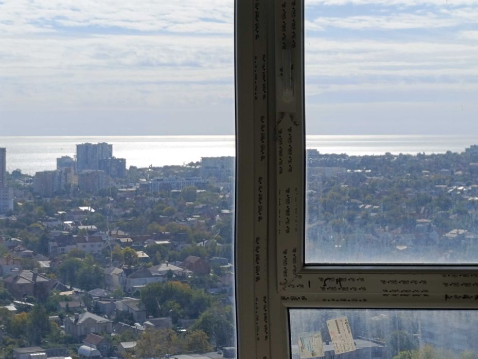 3-rooms apartment apartment by the address st. Sudostroitelnaya (area 97 m²) - Atlanta.ua - photo 13