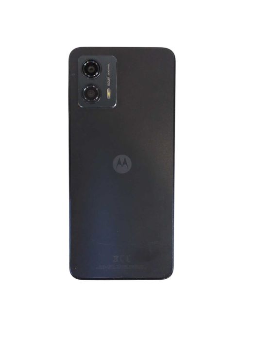 Telefon Motorola Moto G53