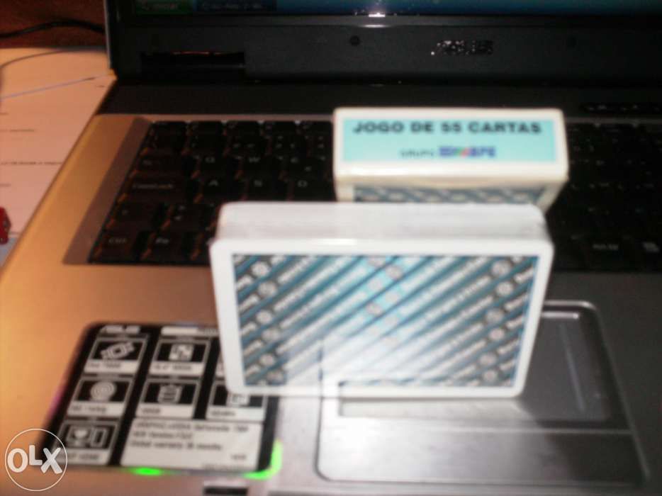 Cartas de jogar439109489210828803