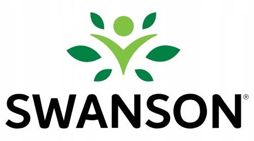 swanson tribulus terrestris extract 500mg 60 kapsułek buzdyganek libido