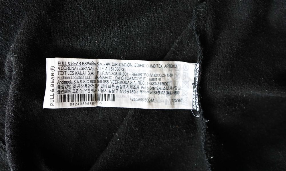 t-shirt Tupac Shakur  2Pac stan idealny M ?  L