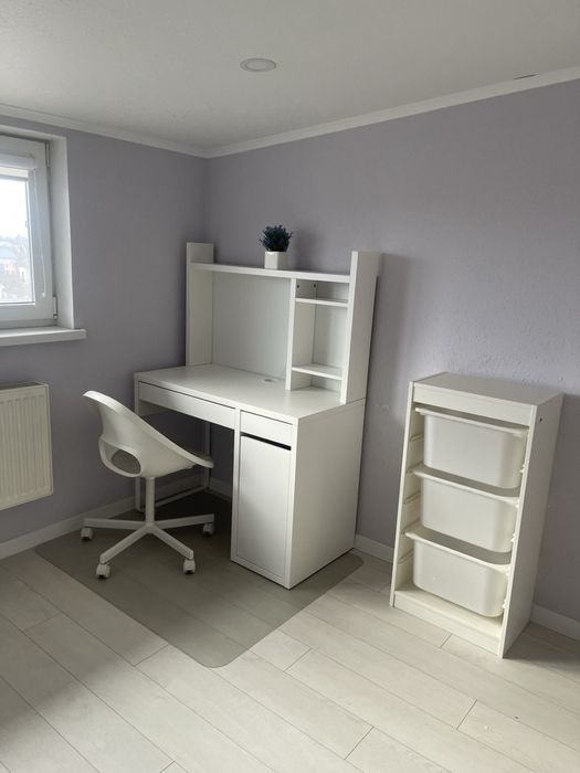 Дворівнева 3 кім квартира,Продається.