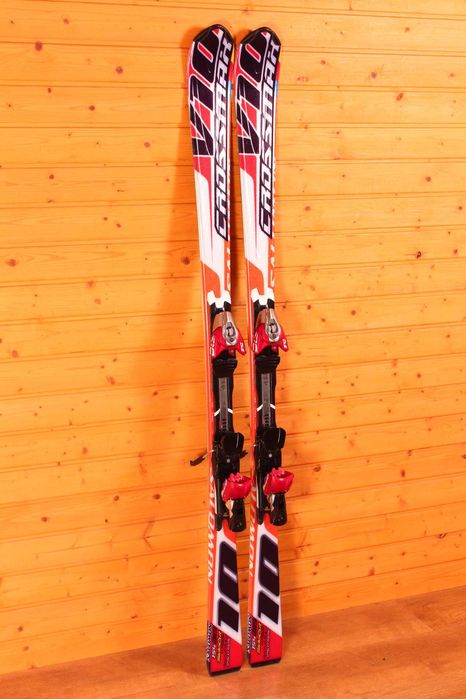 サロモン equipe 3V SL 2025年最新】Yahoo!オークション -(salomon サロモン) (3v x3