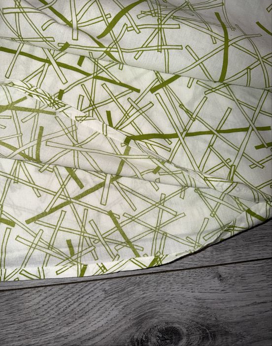 підковдра ikea 220x240