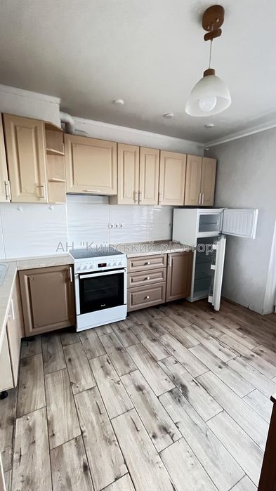 Продаж 2к квартири ЖК “Атлант”, смт Коцюбинське. Доківська 10.Без %