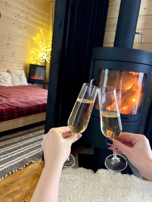 Оренда будинку/котеджу в серці Карпат, ЧАН. Микуличин