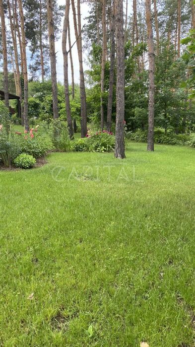 Продажа участка, Ходосовка, Обуховский р-н