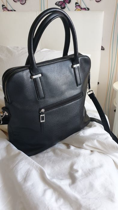 Сумка женская caprisa