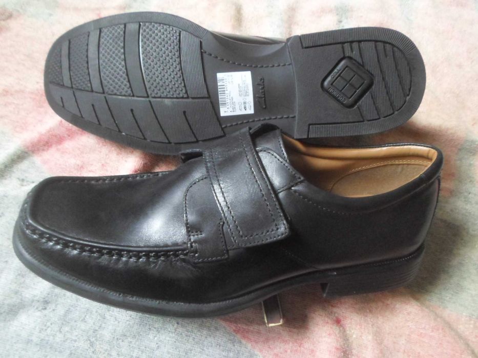 Топсайдеры/мокасины кожа