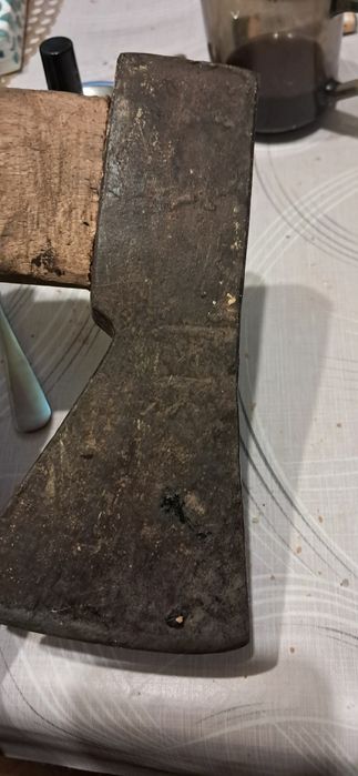 stara siekiery siekiery