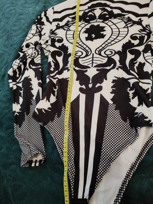 Sprzedam eleganckie body