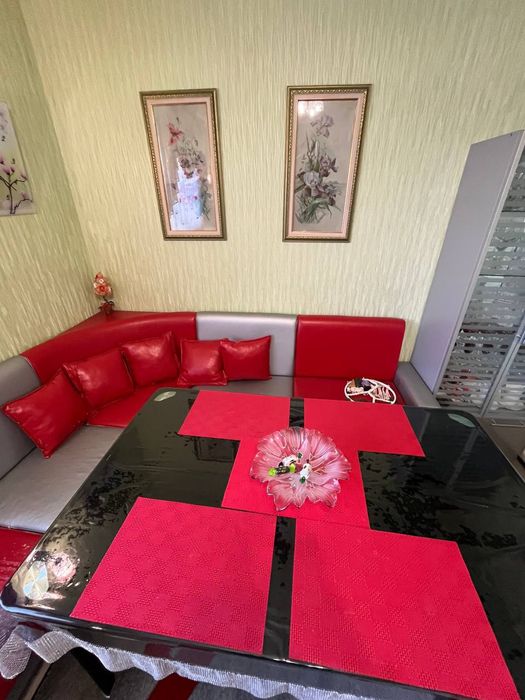 Продаю 2  хороших Дома ( Торговая )  Корабельный     503-#2