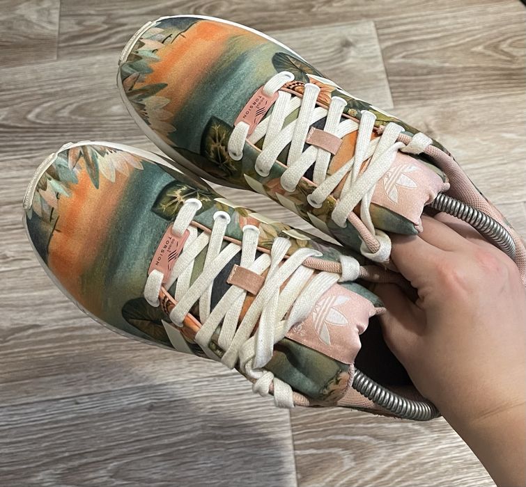 adidas zx flux - купити жіноче взуття - Ціна на OLX.ua