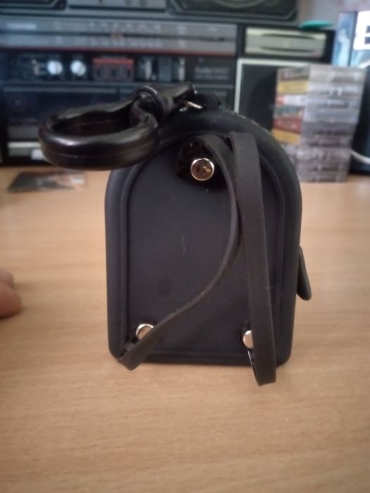 Продам рюкзачок маленький