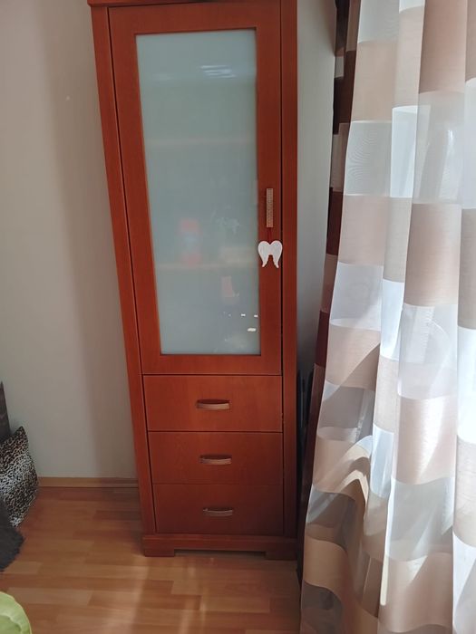 Witryna do sprzedania