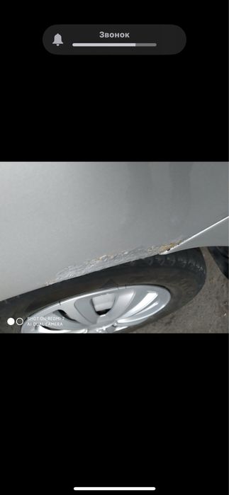 Деу . Срочно продам  1200 $