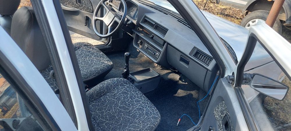 Продам Славуту 2008 року випуску