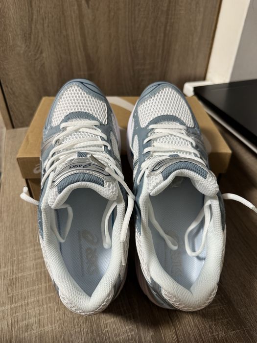asics gel-kayano 14