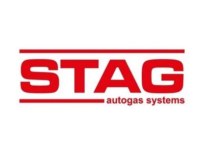 ГБО "Gas Engineering"