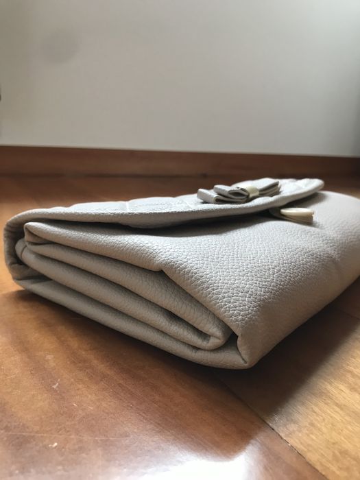 Muda fraldas Mayoral