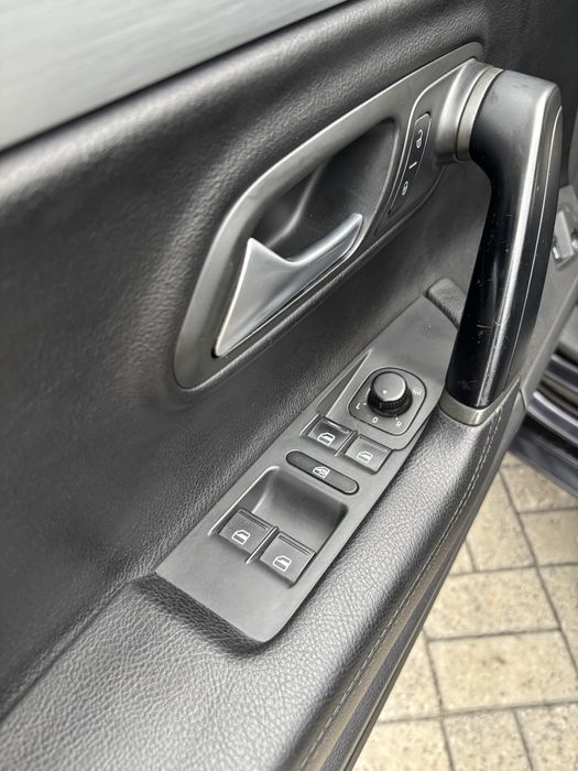 Volkswagen CC / Passat CC 2015 VIN WVWBP7AN8FE826744 фото оголошення 16 з 24