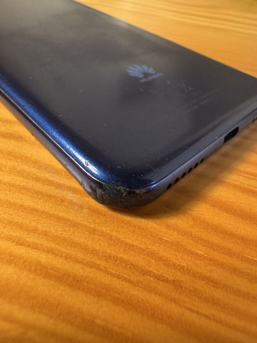 Huawei Y6 2018 - 4G
