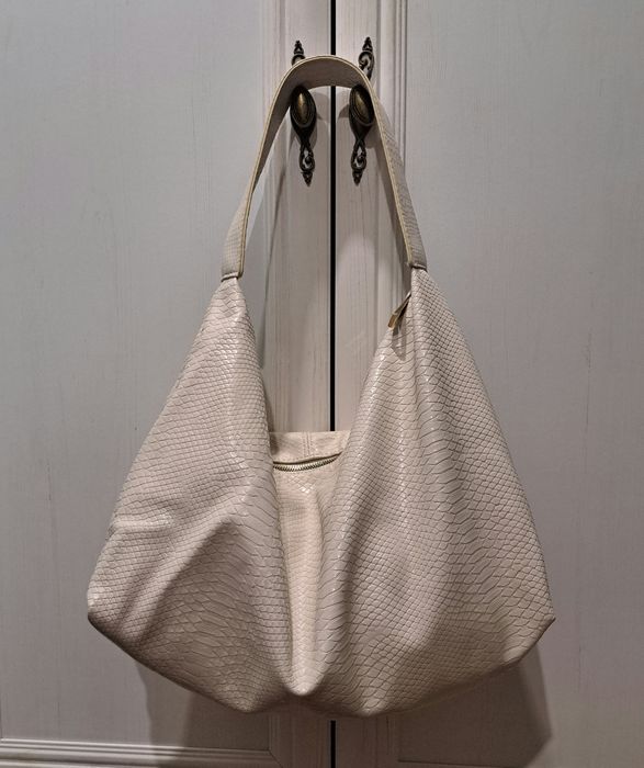 Torba na ramię Rita Ora Primark