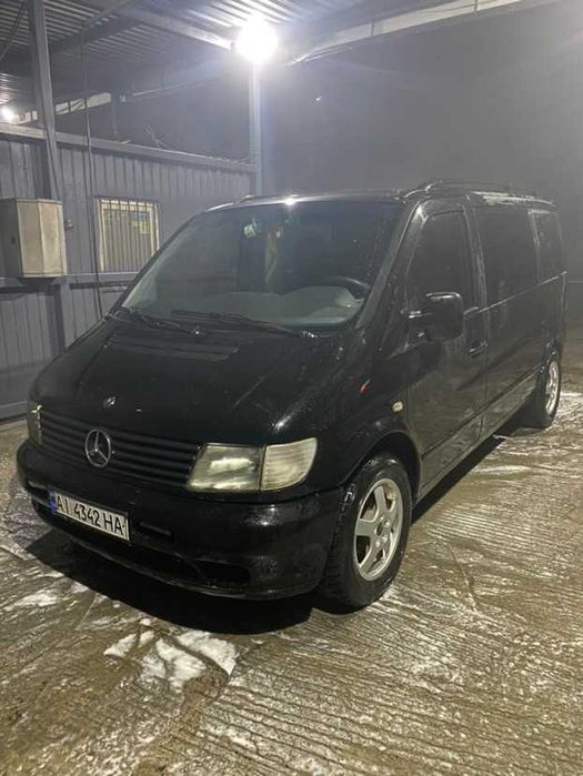 Перевезення БУС Переїзд Вантажне Таксі Офісні переїзди Транспорт ПДВ