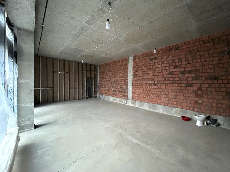 Оренда комерційного приміщення ЖК "Маршал" бульвар Слави,2Г