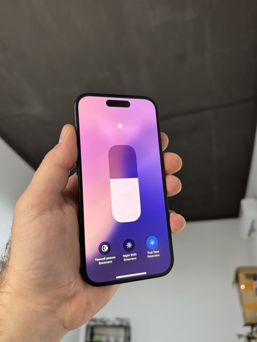 Apple iphone 15 128 gb neverlock 95% айфон 15