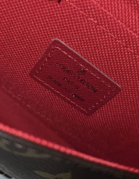 Mala 3 peças senhora